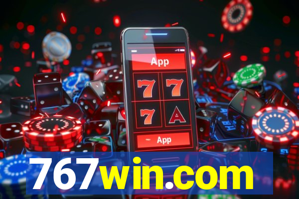 767win.com