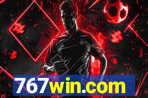 767win.com