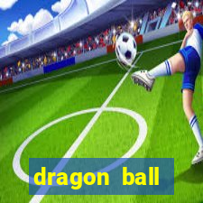 dragon ball devolution mobile