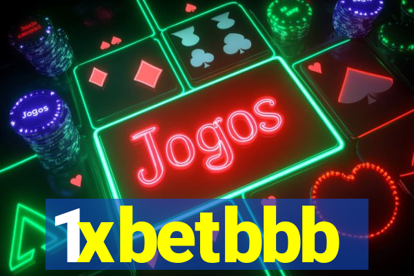 1xbetbbb