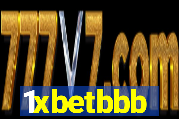 1xbetbbb