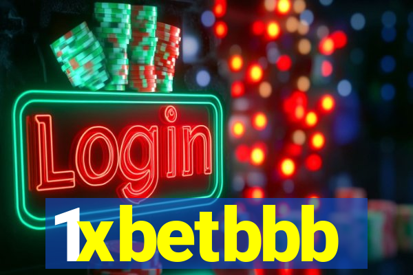 1xbetbbb