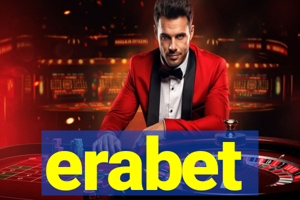 erabet
