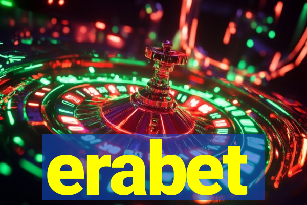 erabet
