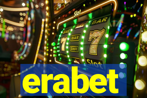 erabet