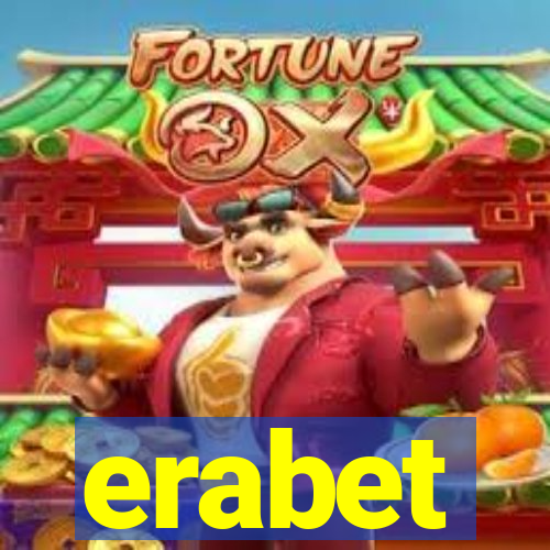 erabet