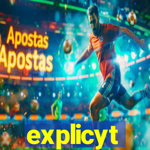 explicyt