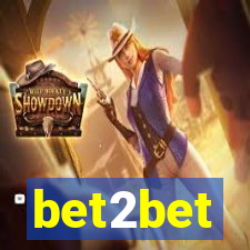 bet2bet