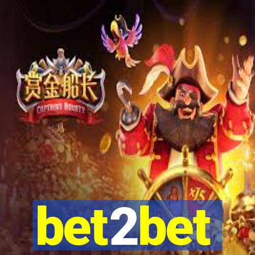 bet2bet