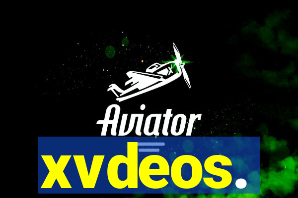 xvdeos.