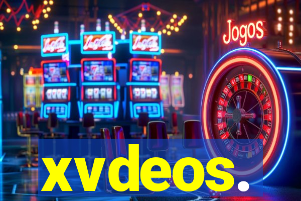 xvdeos.