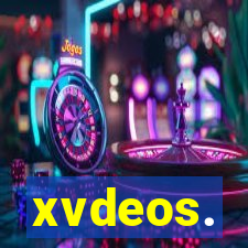 xvdeos.