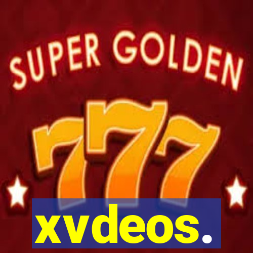 xvdeos.