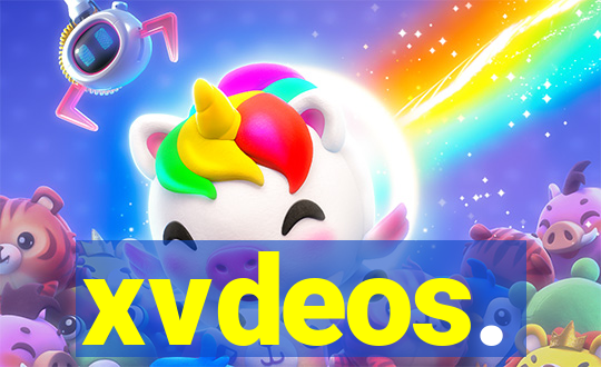 xvdeos.