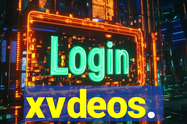 xvdeos.