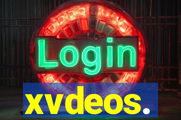 xvdeos.