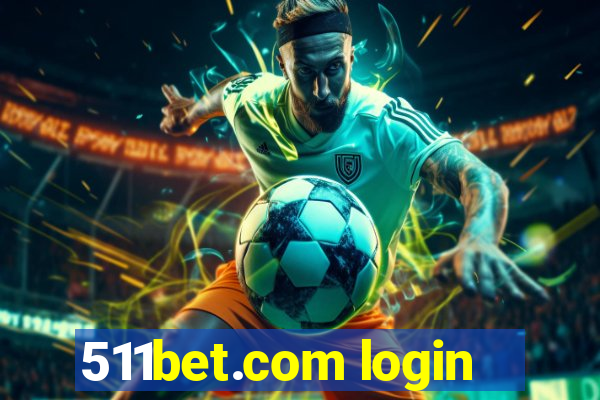 511bet.com login