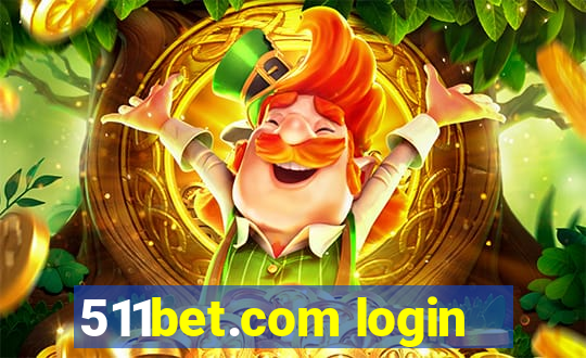 511bet.com login