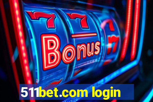 511bet.com login
