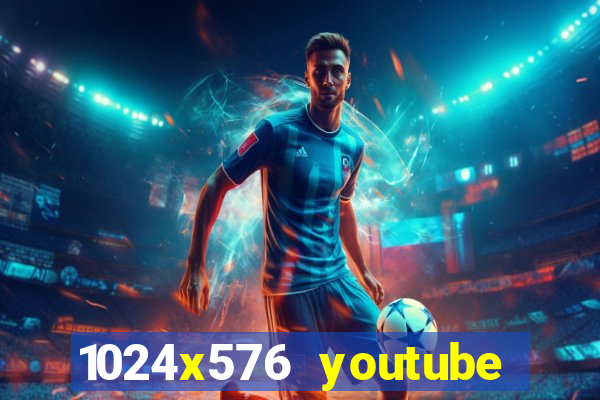 1024x576 youtube banner gaming