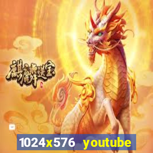 1024x576 youtube banner gaming