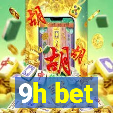 9h bet