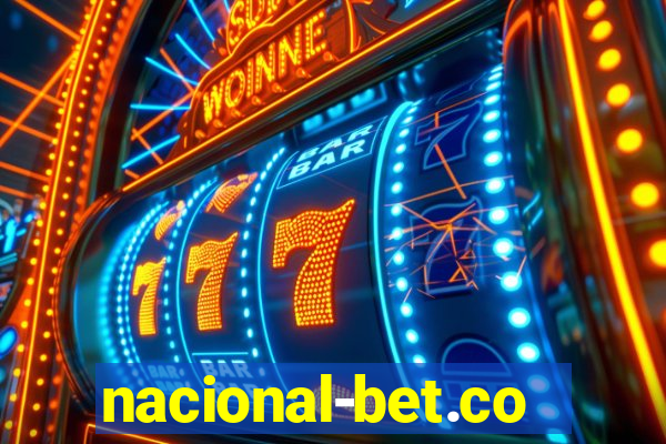 nacional-bet.com