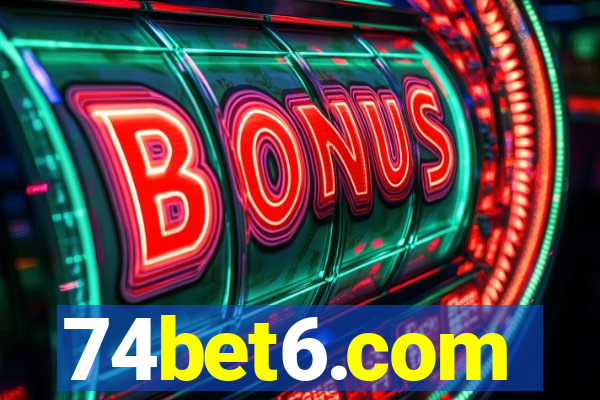 74bet6.com
