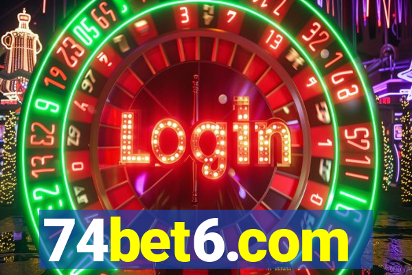 74bet6.com