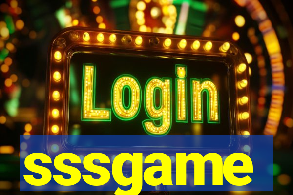 sssgame