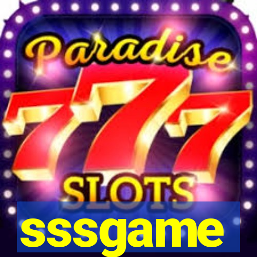 sssgame