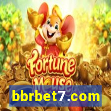 bbrbet7.com