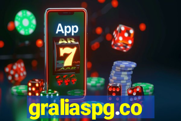 graliaspg.co