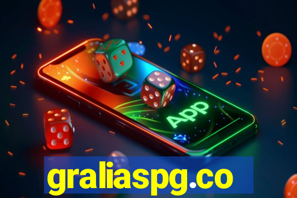 graliaspg.co