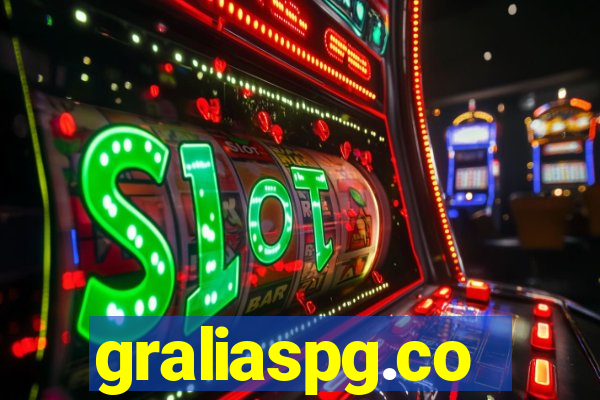 graliaspg.co