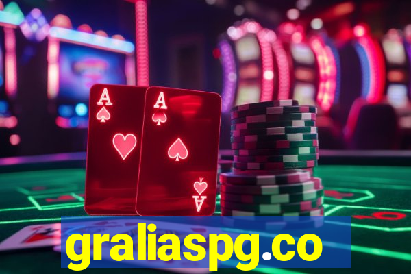 graliaspg.co