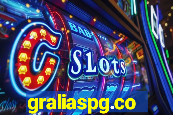 graliaspg.co