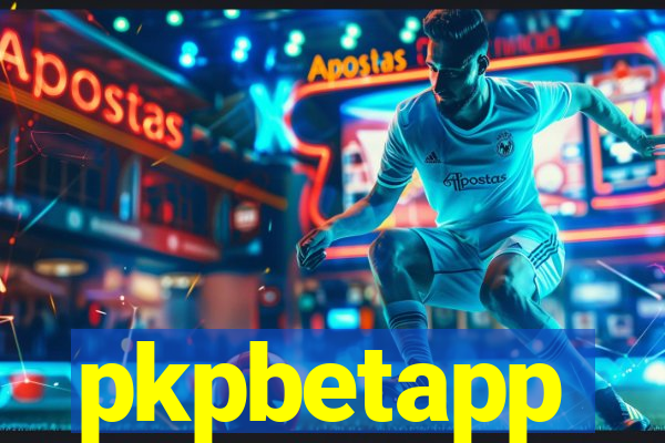 pkpbetapp