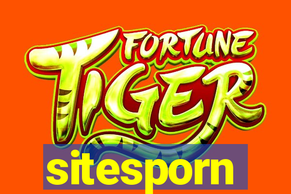 sitesporn