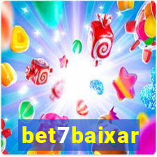 bet7baixar