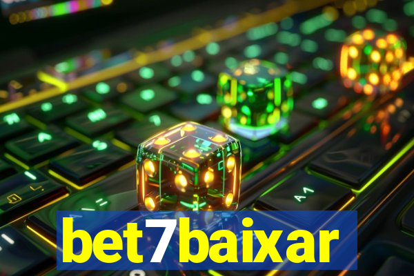 bet7baixar