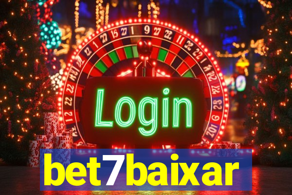 bet7baixar