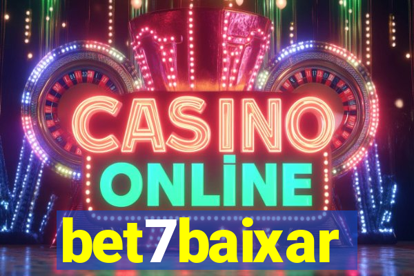 bet7baixar