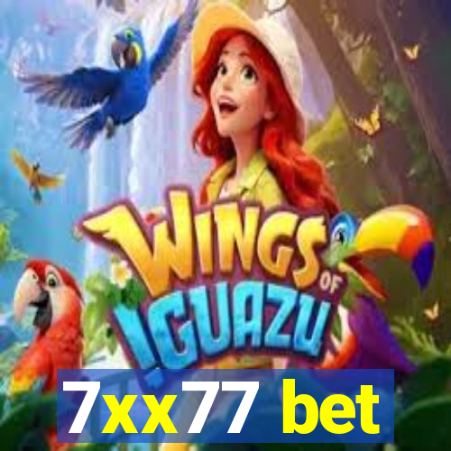 7xx77 bet