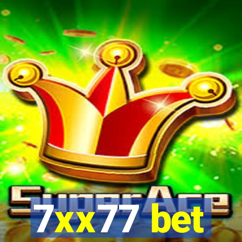 7xx77 bet