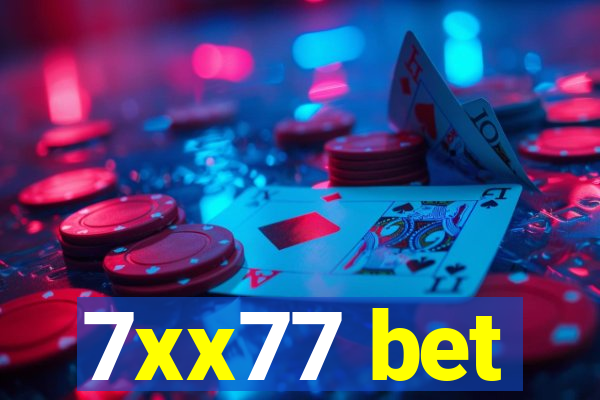 7xx77 bet
