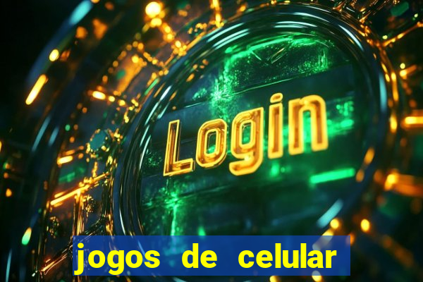 jogos de celular para casal