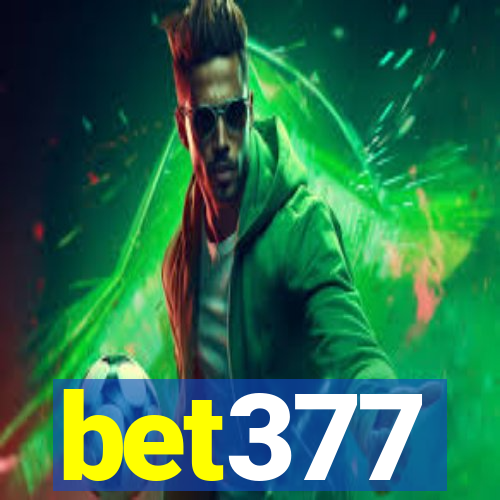 bet377