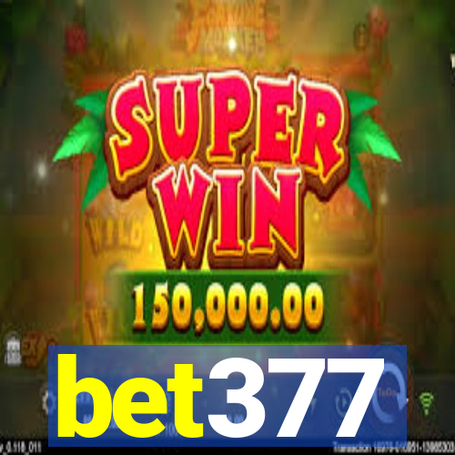 bet377
