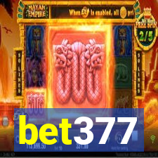 bet377